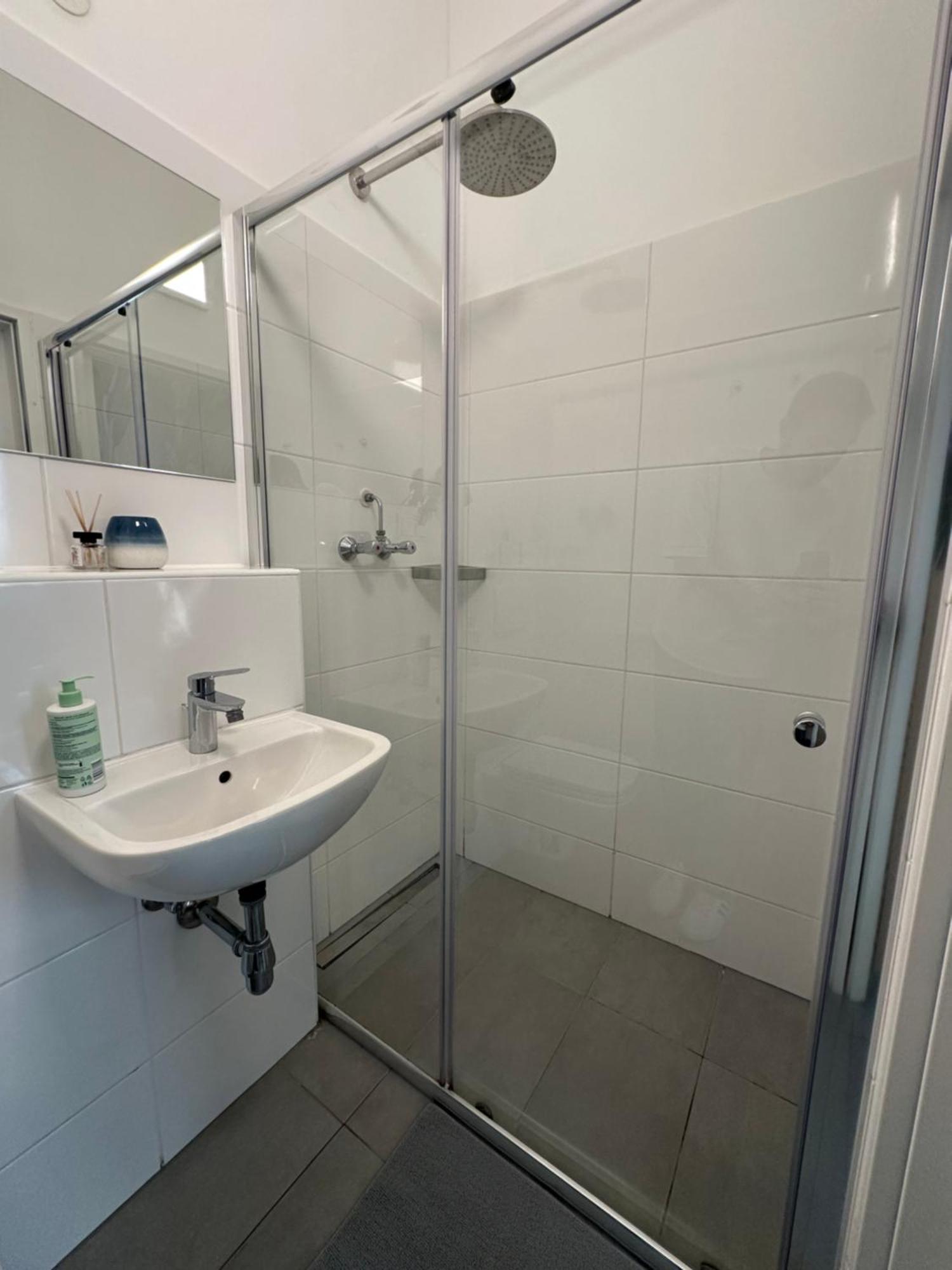 Housingplus Wiedeń Zewnętrze zdjęcie