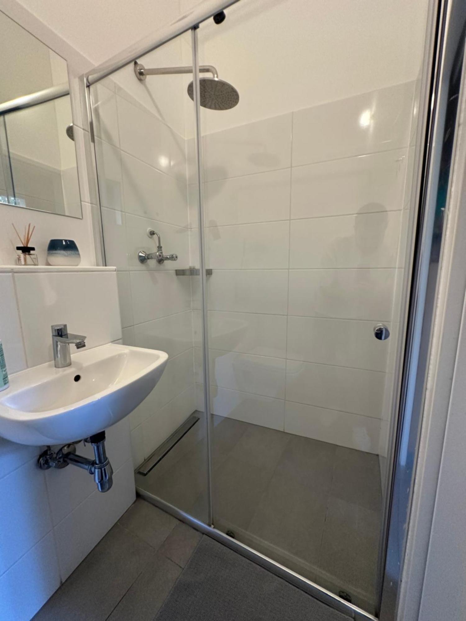 Housingplus Wiedeń Zewnętrze zdjęcie