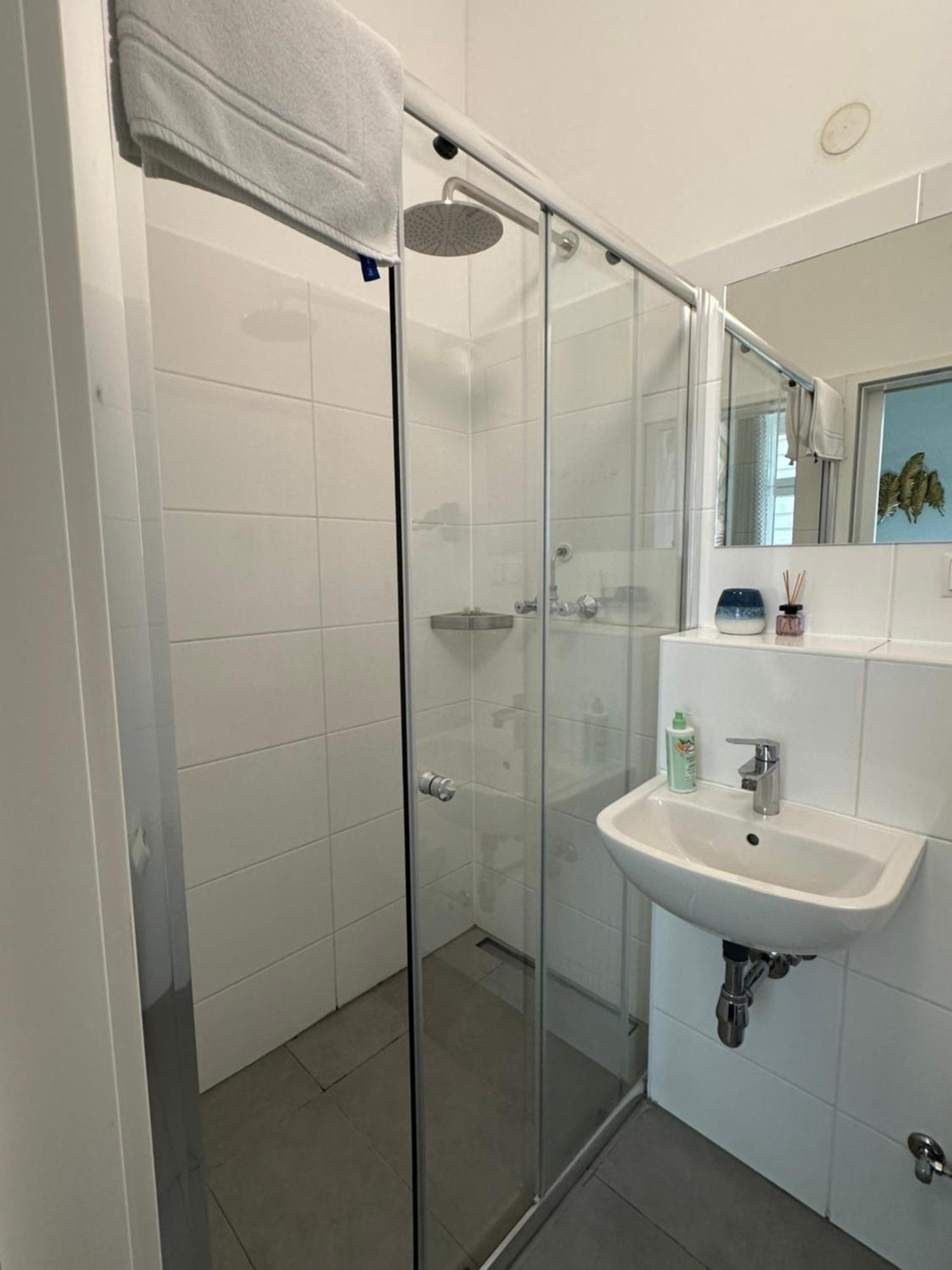 Housingplus Wiedeń Zewnętrze zdjęcie