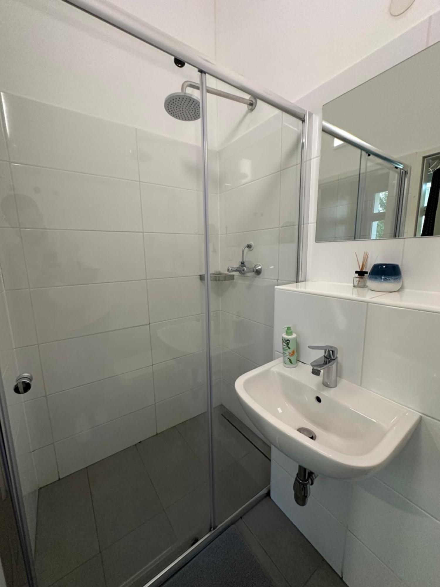 Housingplus Wiedeń Zewnętrze zdjęcie