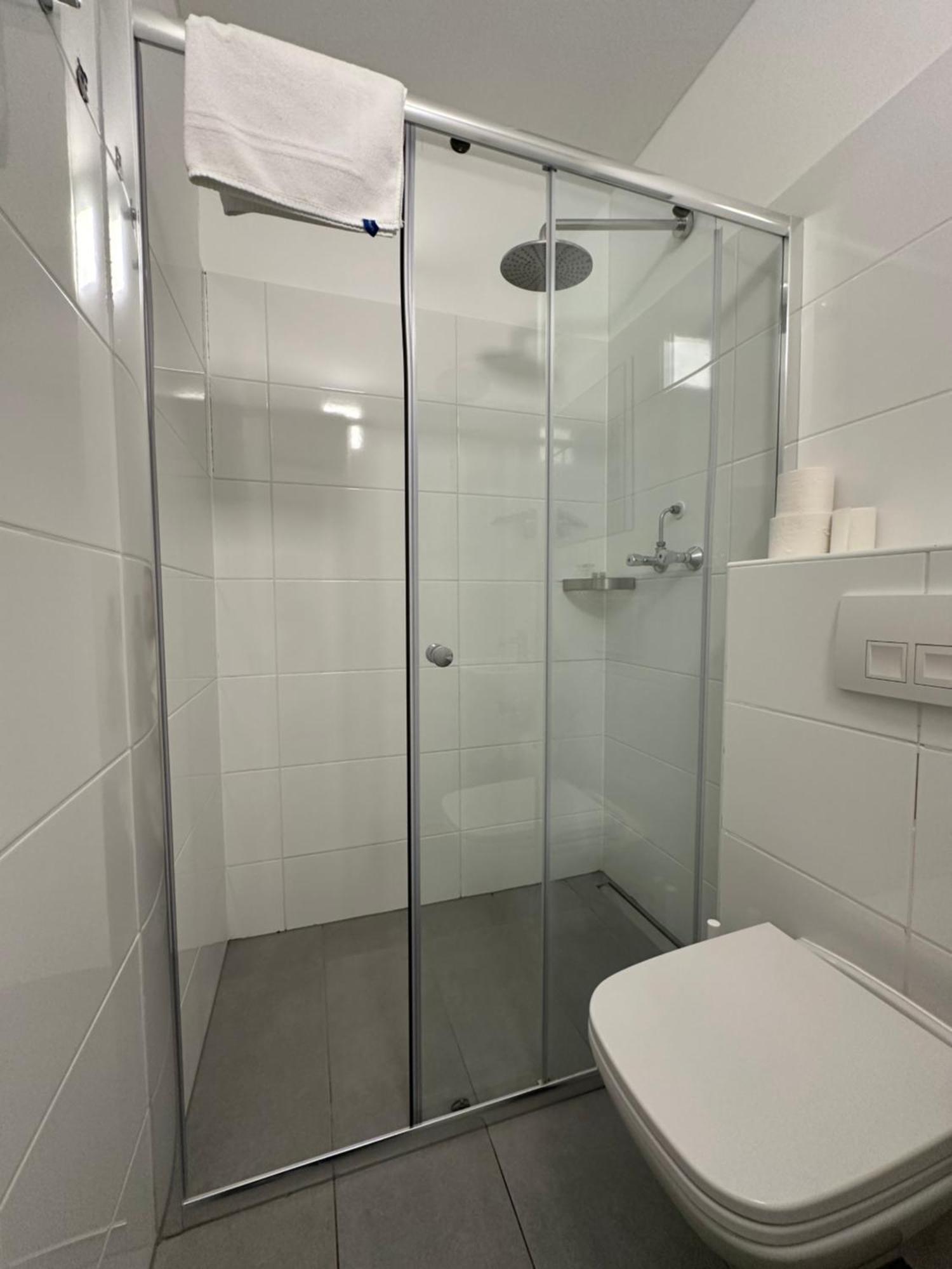Housingplus Wiedeń Zewnętrze zdjęcie