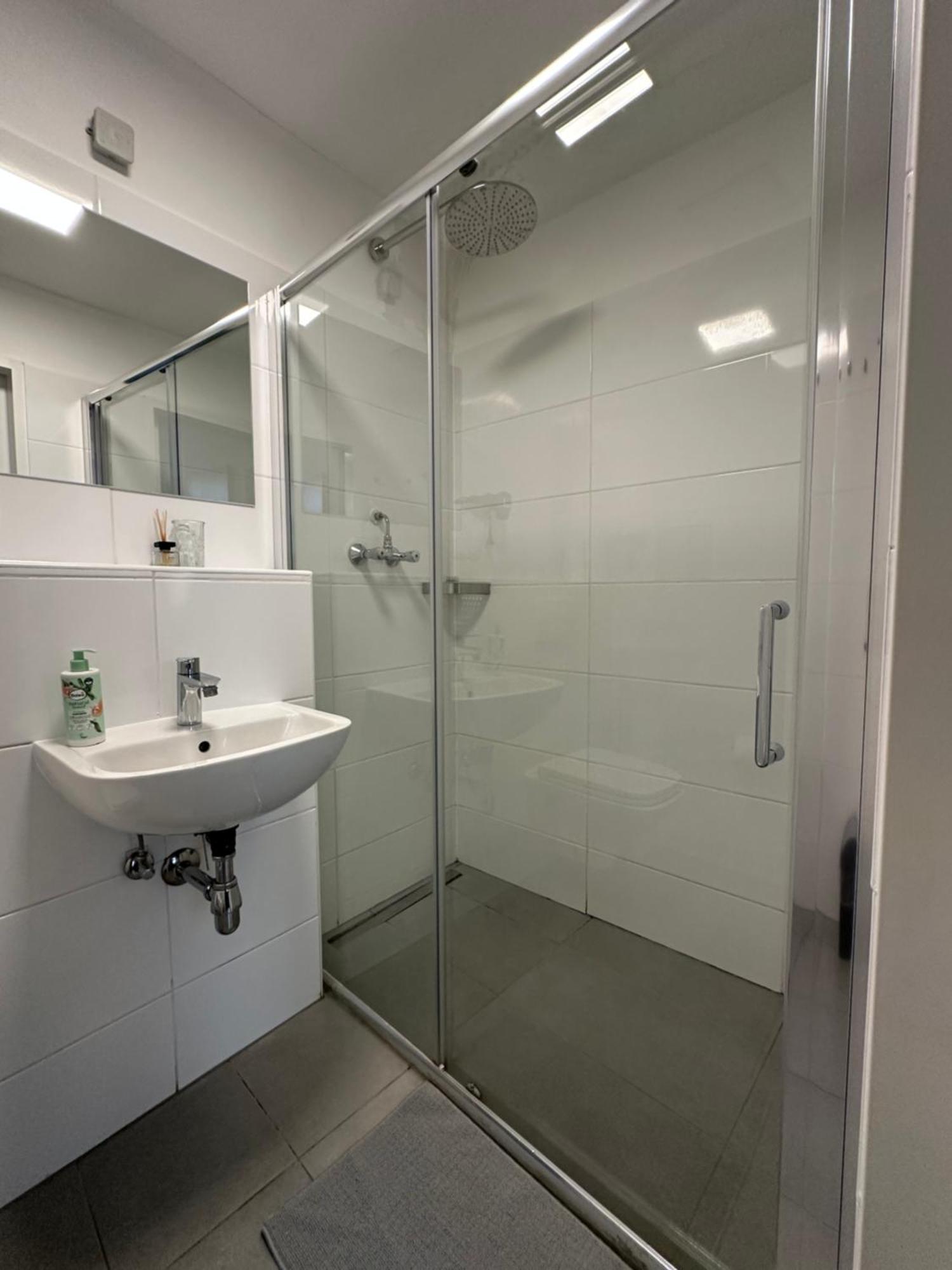 Housingplus Wiedeń Zewnętrze zdjęcie